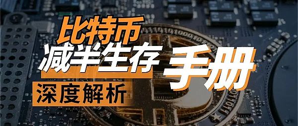 VeilWallet：重新定义区块链隐私与便利的革命性钱包