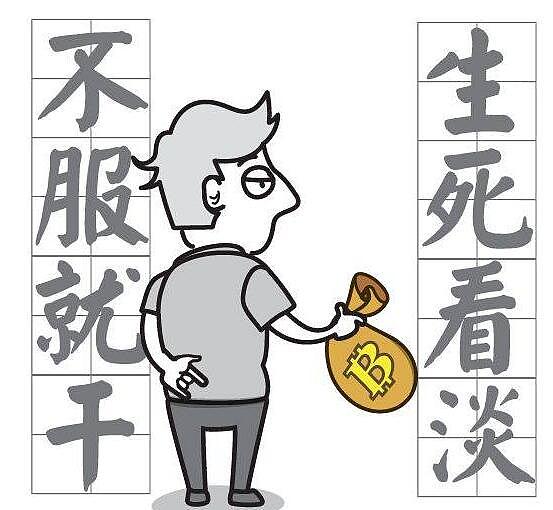 当智能座舱遇见全息黑科技：这家创业公司凭什么获得车企疯狂押注？