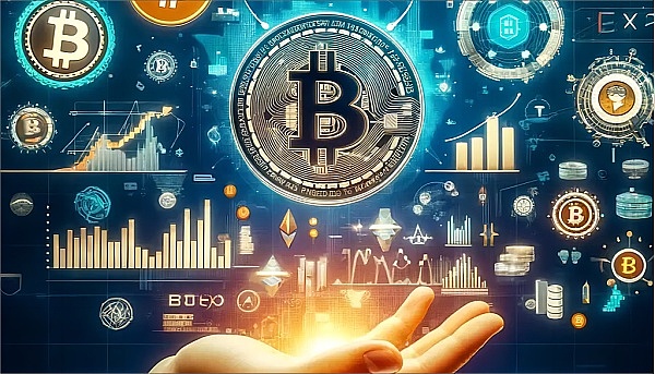 当支付巨头争相布局区块链：Stripe与Circle的Layer1暗战揭开序幕
