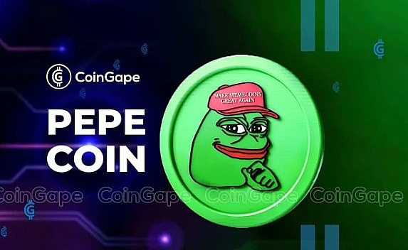 疯狂！比特币再创新高，老司机手把手教你把握2025牛市