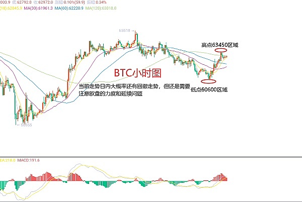 矿机买卖纠纷：为何人民币支付能退款，USDT支付却要败诉？