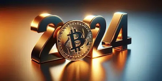 市场观察手记：12月7日主流币走势深度解读
