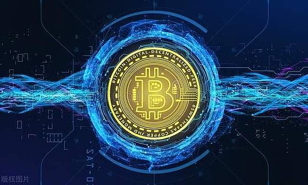 那些年，他们押注比特币的疯狂赌局
