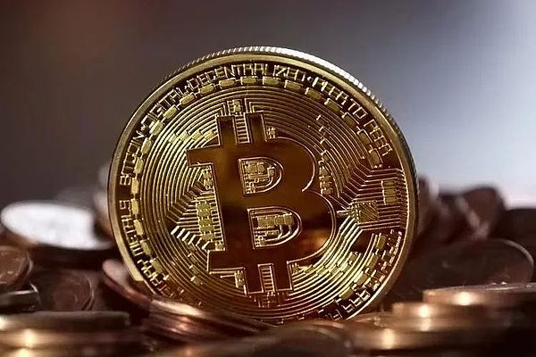 比特币五浪上涨结束？关键位置与操作策略全解析