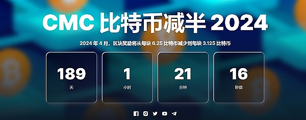 2025区块链早报：这些重磅消息将如何改变市场格局？