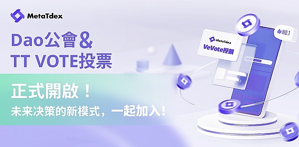 市场观察：如何在牛市浪潮中稳操胜券