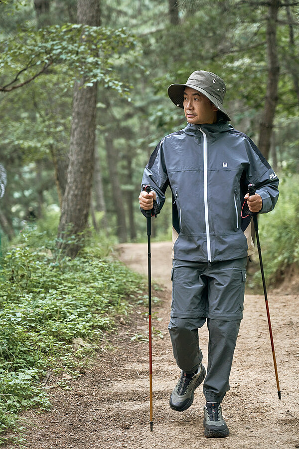 市场暴跌下的完美狙击：我的交易复盘手记