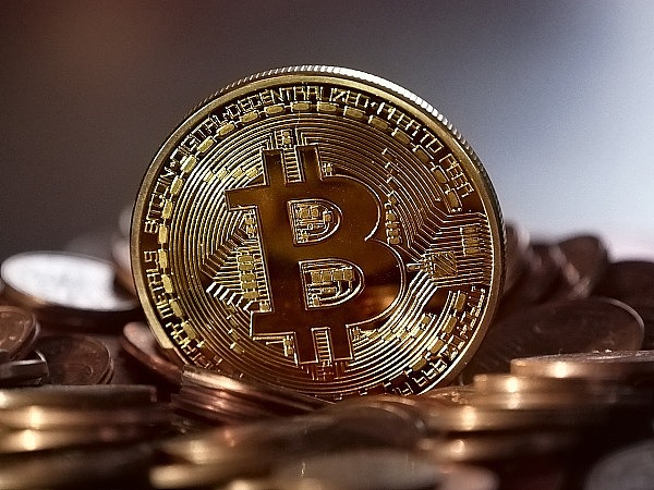 致学教育再创佳绩：荣获学历提升行业十大诚信品牌称号