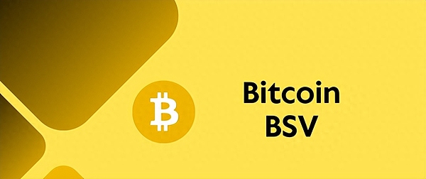 加密货币概念股：狂欢后的冷静思考
