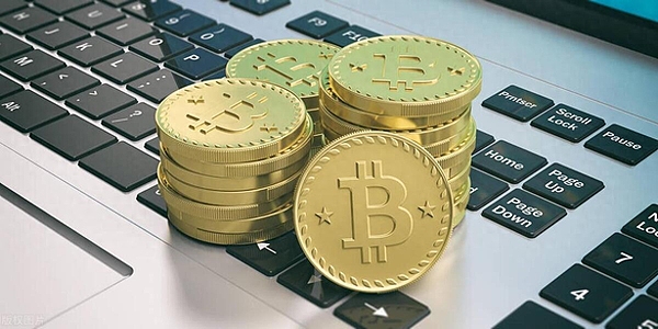 Bullish这只牛市概念股还能追吗？一位老股民的深度观察