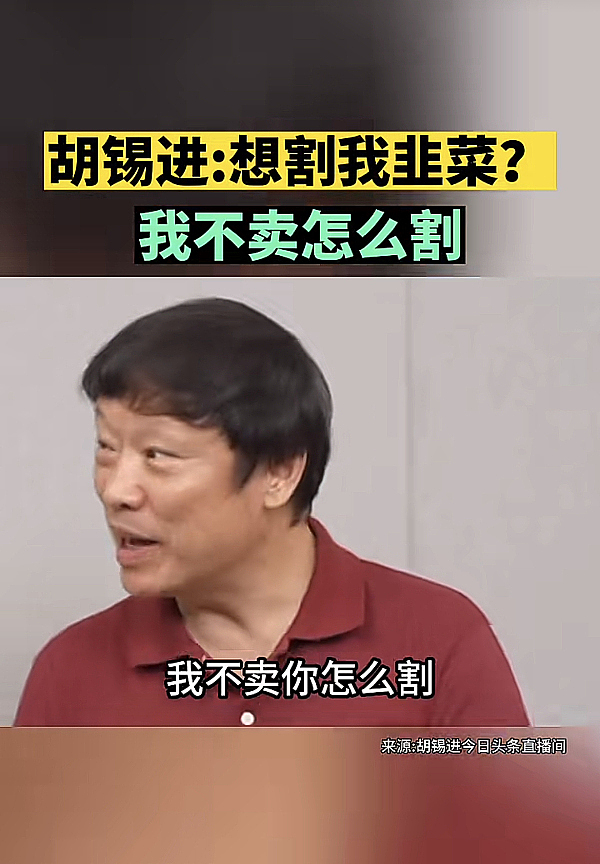 2024年：代币化的转折之年终于来了