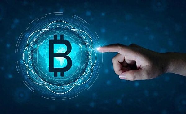 币圈震荡中的生存指南：当主流币停滞时如何把握机会