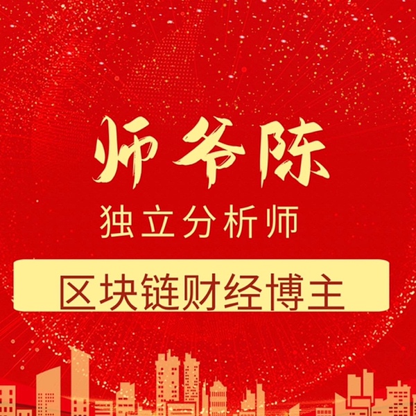 CAKE代币：甜蜜的机遇与波动的考验