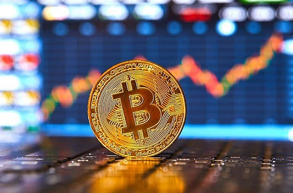 越南加密货币合法化之路：一部跌宕起伏的数字经济转型史