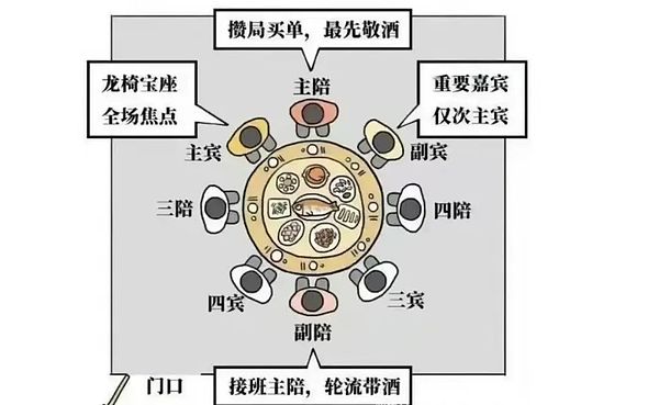 XRP或将迎来史诗级暴涨？技术指标揭示惊人买入信号