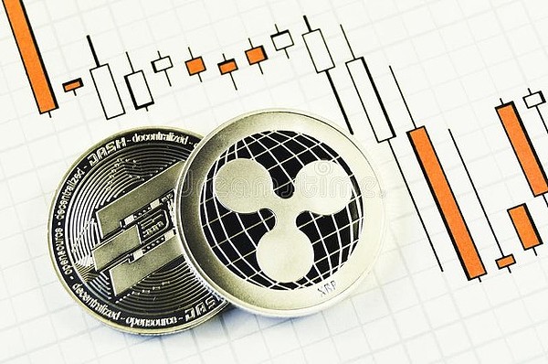 当赌徒遇上先知：预测市场的黄金时代来了