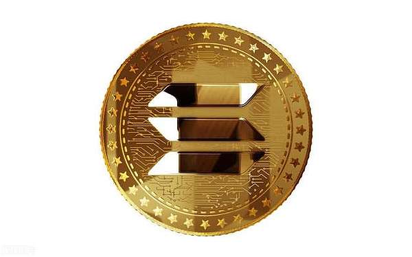 加密货币市场风云录：BTC冲锋受阻，LTC异军突起，谁将成为下个爆点？