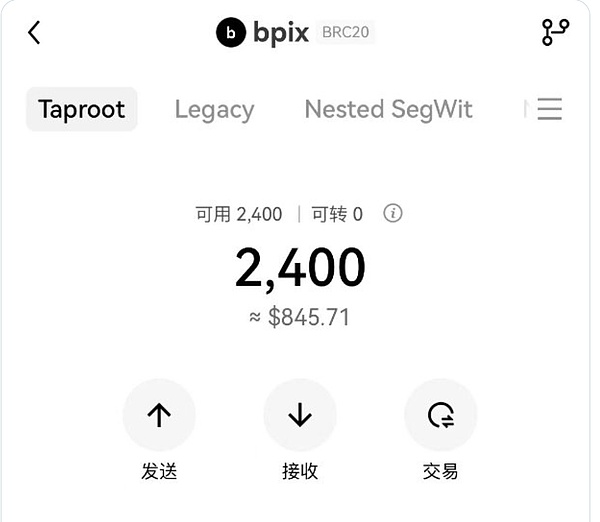 一、金融大佬们的真香定律
