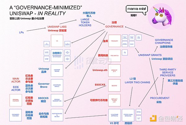 比特币暴涨背后：ETF热潮席卷市场，这次真的不一样