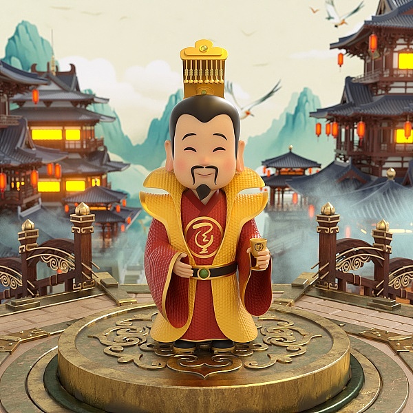 早盘观察：比特币与以太坊的微妙博弈