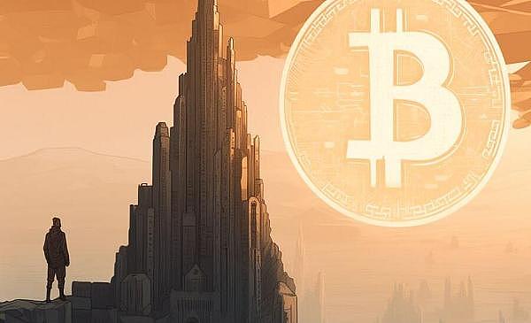 8月21日加密货币市场观察：透过迷雾看清BTC和ETH的真实走向