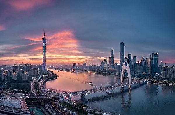 牛市暴富秘籍：DeBank空投或将突破万元大关