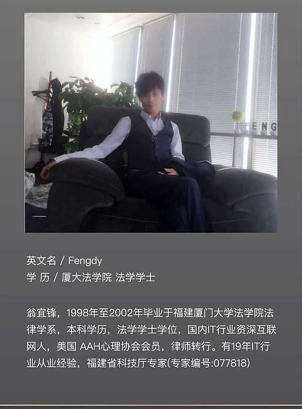香港打响稳定币监管第一枪：人民币国际化迎来数字新机遇