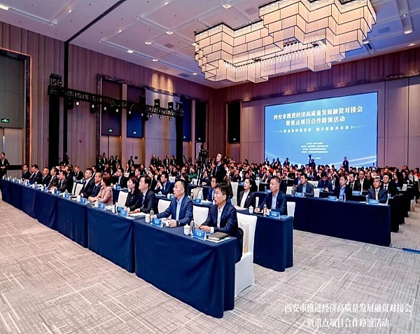 加密市场冰火两重天：比特币暴跌背后的危与机