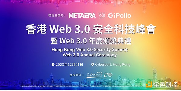 AIverse：当AI智能助手遇上区块链流量革命