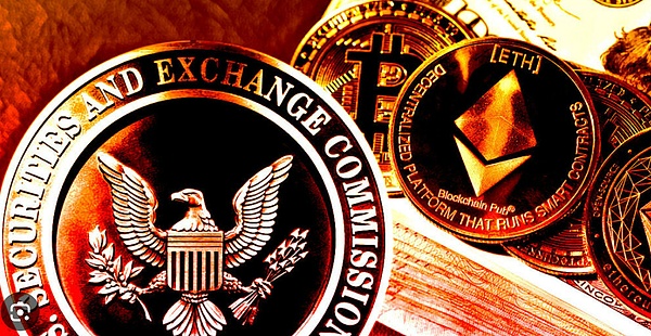 寻找下一个SOL：CoinList或将成为加密独角兽的摇篮