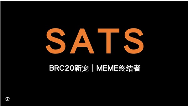 WLFI代币即将上市：一场高风险的数字货币狂欢即将上演