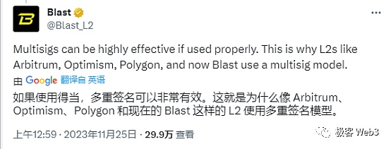 市场警报拉响：这些关键信号或将引发新一轮震荡