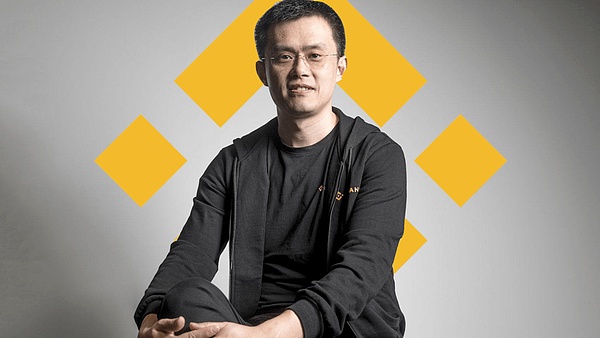 美联储这次真的要单飞了吗？全球央行政策分歧背后暗藏玄机