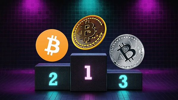 黄金市场深度解析：11月13日交易策略与投资思考