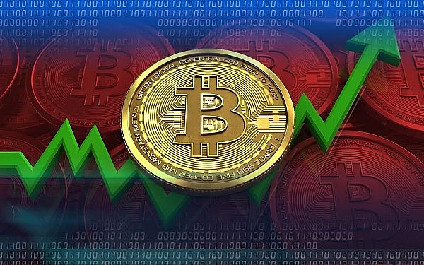 从炸薯条到加密货币之王：赵长鹏的惊险人生过山车