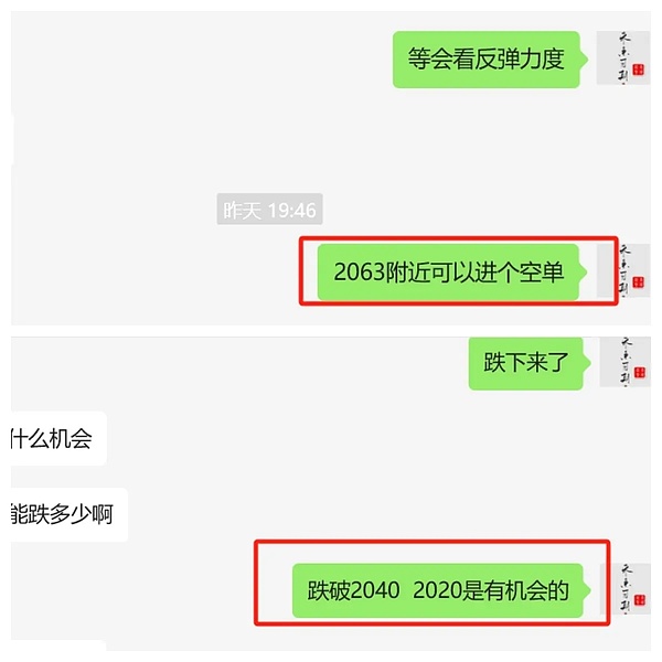 Web3广告革命已来：Verasity如何重塑千亿市场的游戏规则