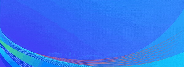 SuperVerse (SUPER)：2024年加密市场的黑马？深度剖析这个潜力项目