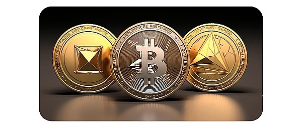 重磅！币安推出USDC稳定收益计划，4%年化利率限时放送