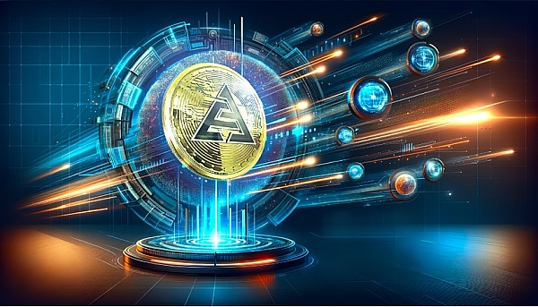 加密江湖十载浮沉：那些年我们一起追过的比特币大佬们
