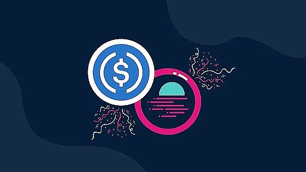 市场回顾：反弹行情中的精准止盈艺术