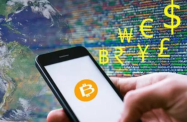 战略公司Q2财报解密：100亿美元净收入从何而来？资深分析师道破天机