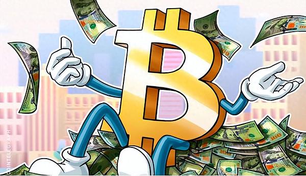 市场风云录：贸易战曙光与稳定币狂欢的双重奏