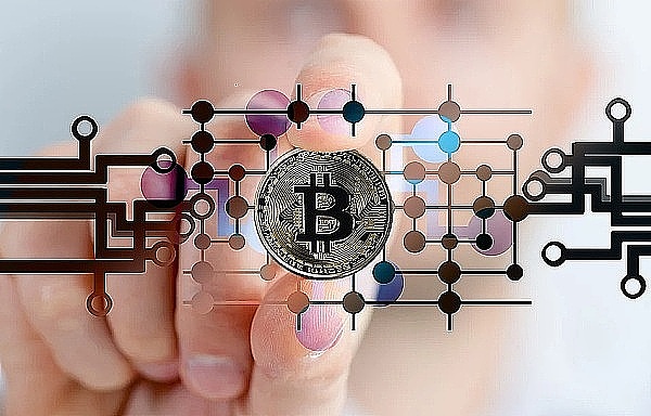 当BNB Chain遇上L2时代：一场关于未来的深度对话