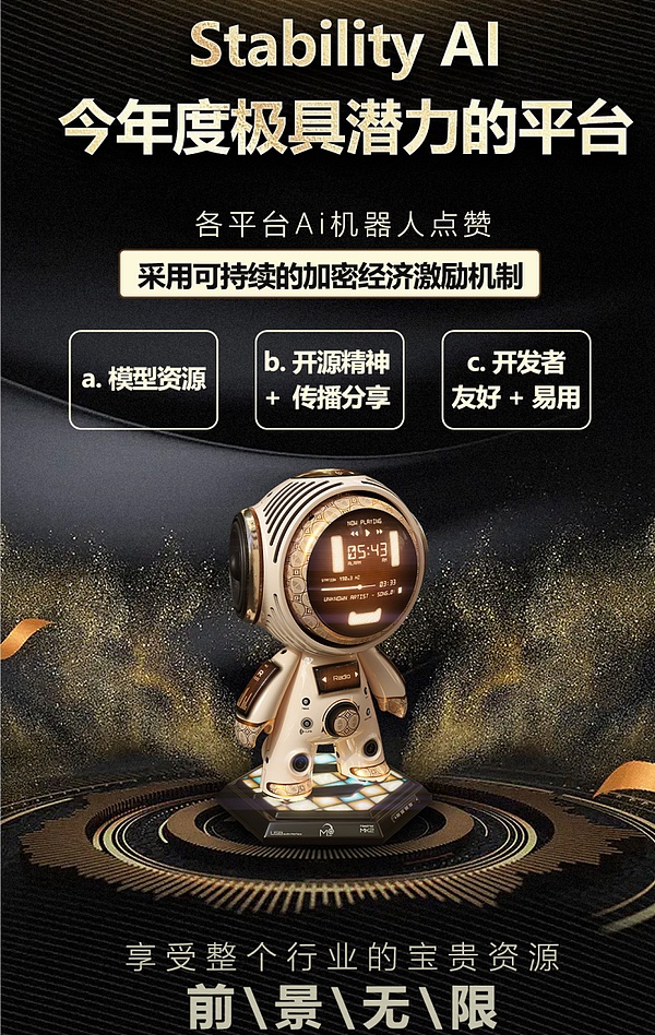 币圈惊现黄昏之星！比特币11.68万高位遇阻，以太坊陷技术情绪拉锯战