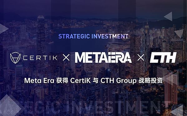 大模型套壳背后：中国AI产业成长的阵痛与思考