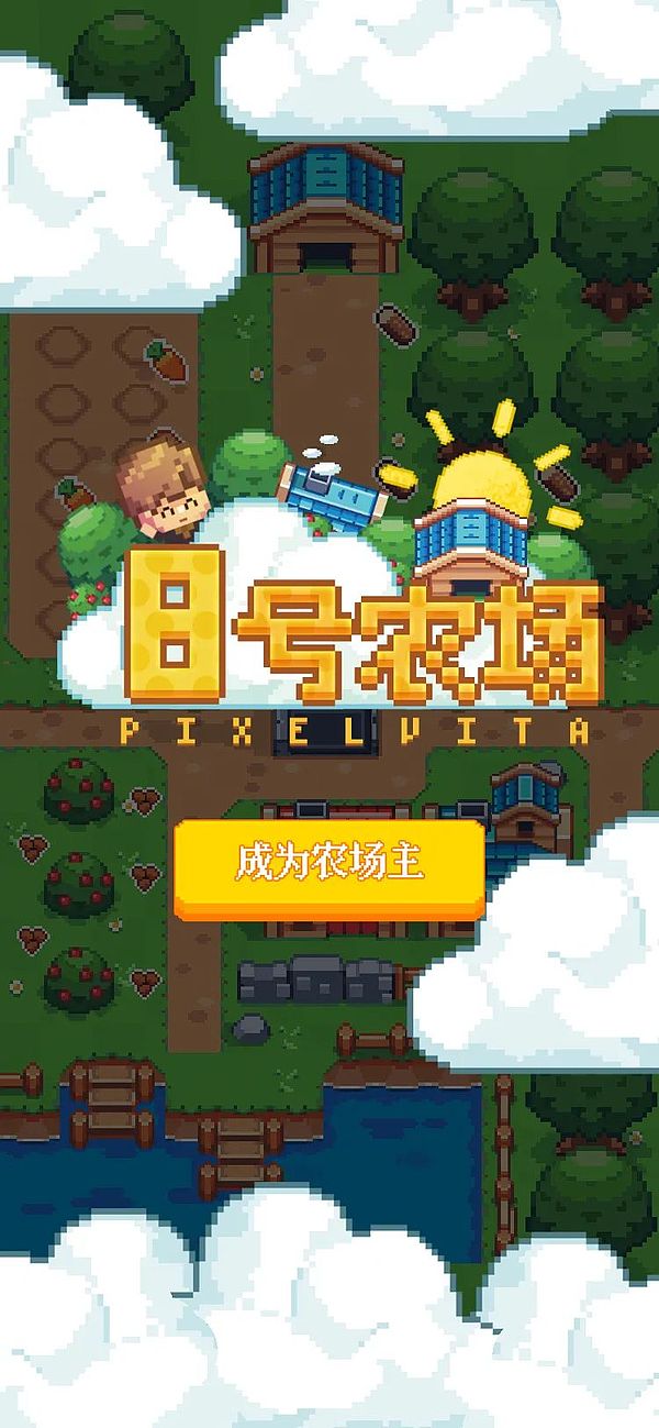 美联储新掌门人即将揭晓？特朗普团队上演权力的游戏