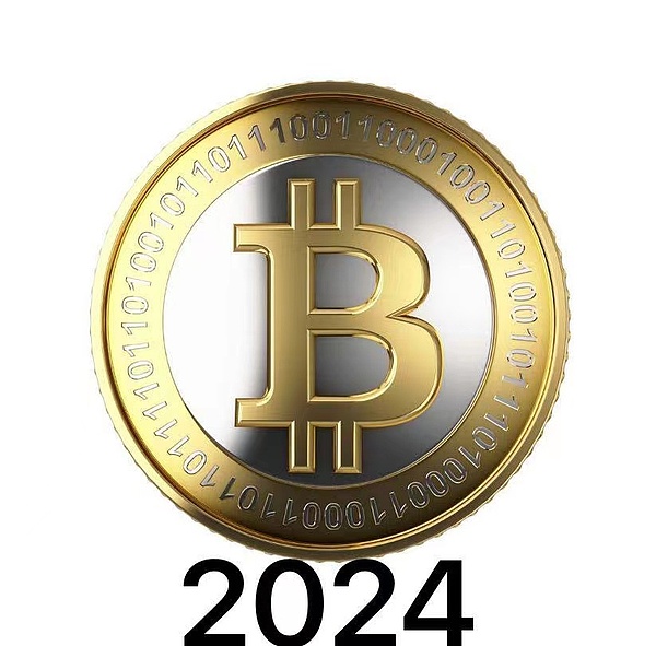 加密货币合约交易：8月5日BTC与ETH实战解析