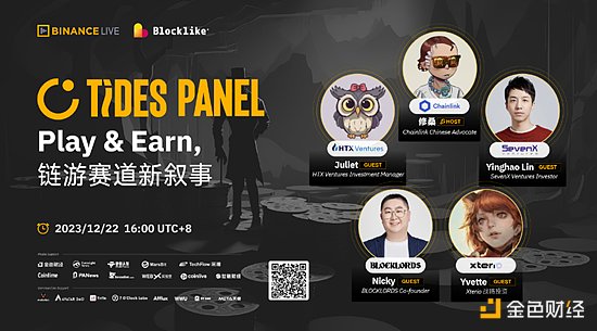 数字货币市场观察：比特币与以太坊的8月博弈