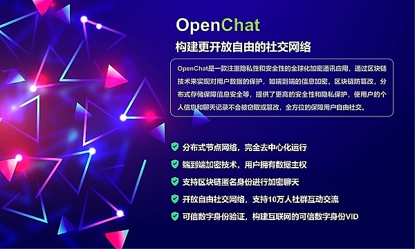 70岁的她为何仍活跃在科技投资第一线？木头姐的投资哲学让人深思