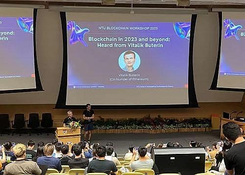 市场脉搏 | LDO与XLM的最新技术形态解读